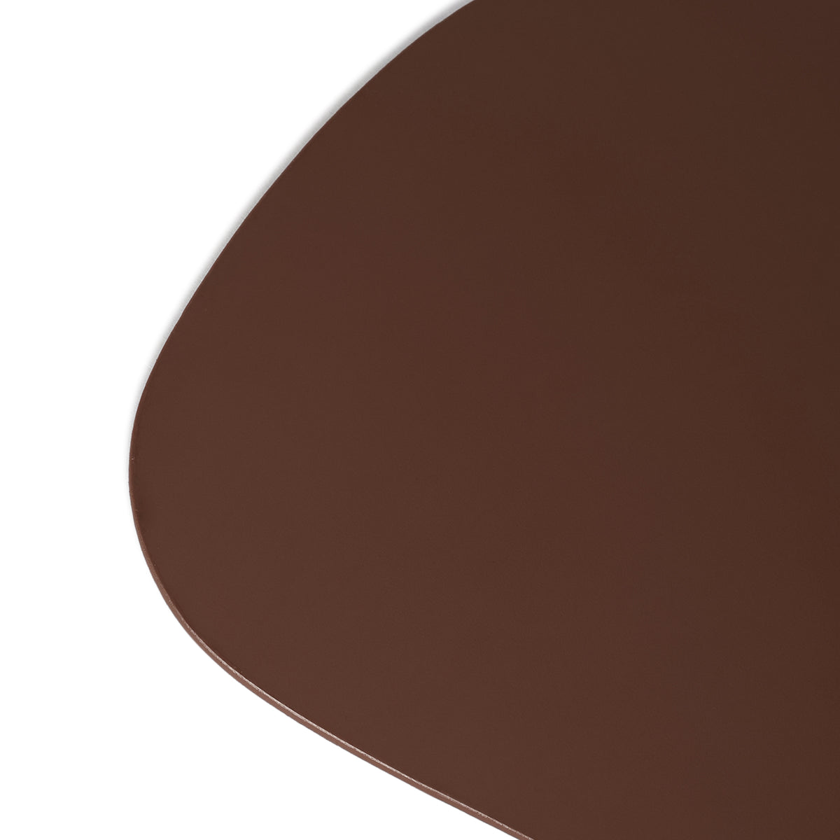 Sterling Classic Mousepad Antique Brown