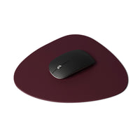 Sterling Classic Mousepad Bordeaux