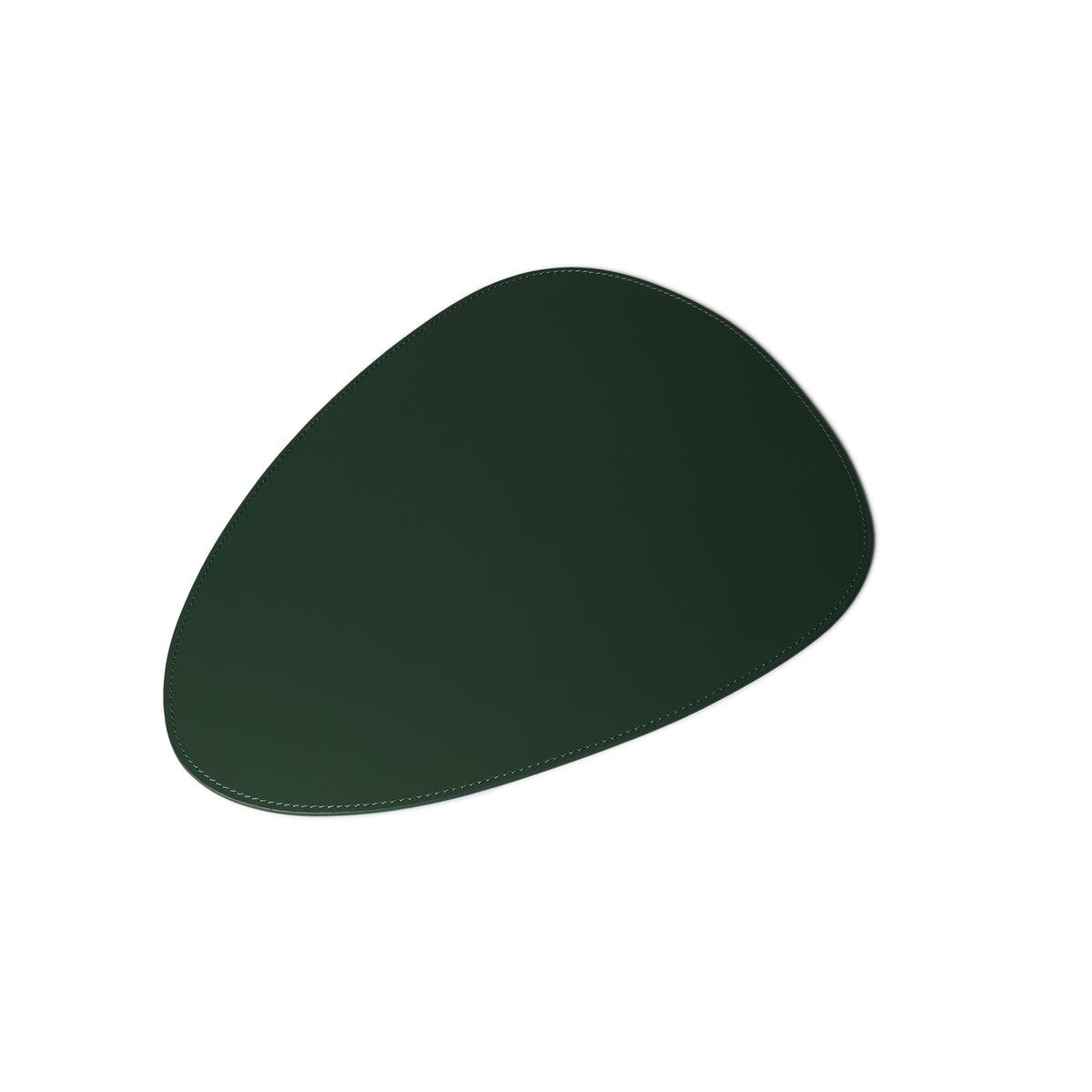 Sterling Classic Placemats Green