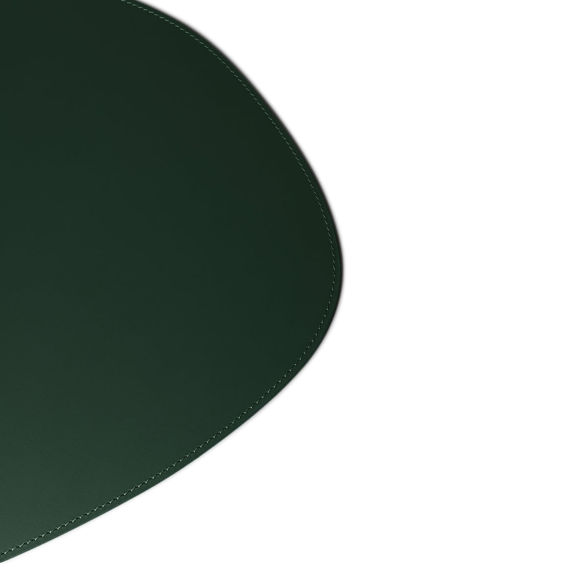 Sterling Classic Placemats Green