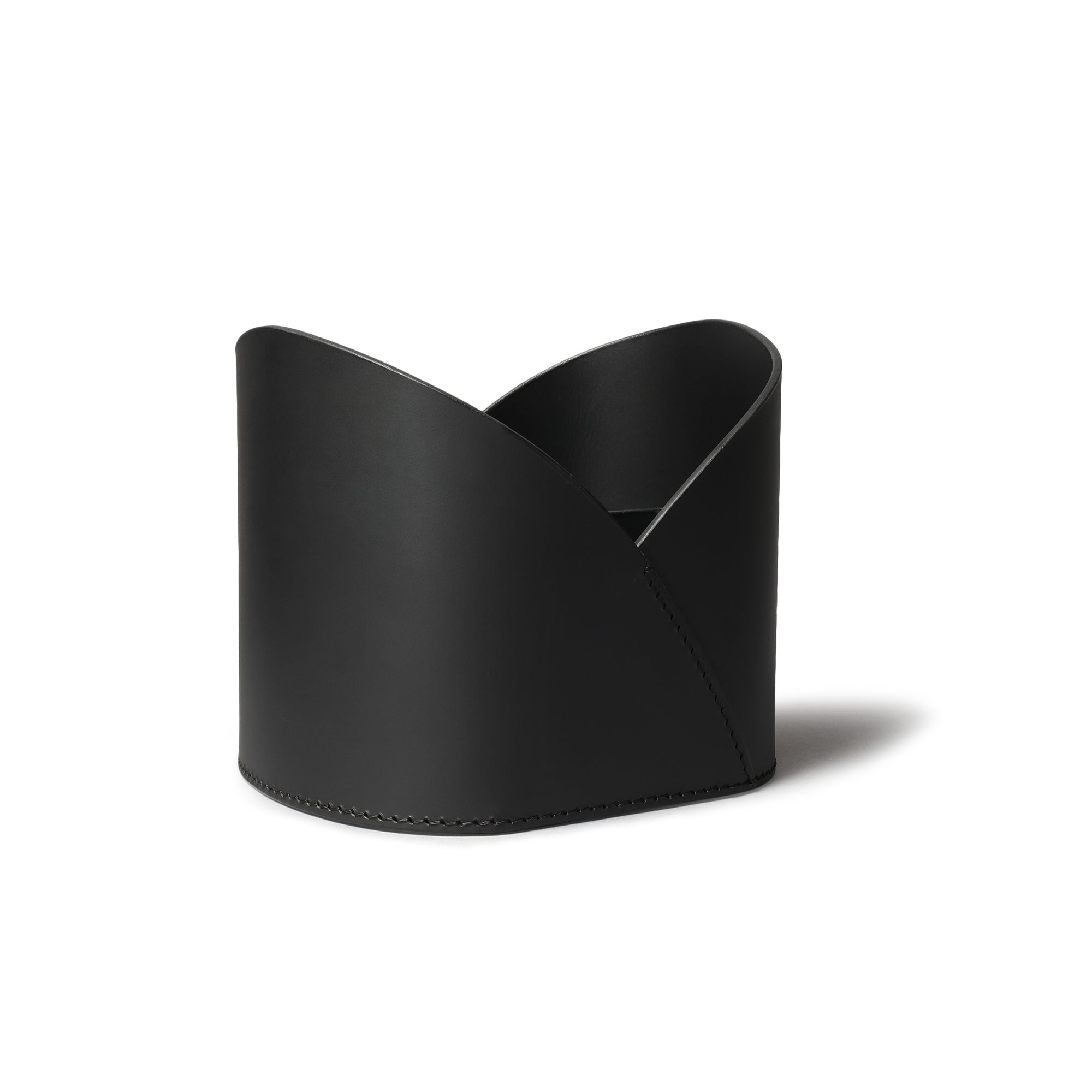 Sterling Classic Multipurpose Desk Caddy Black