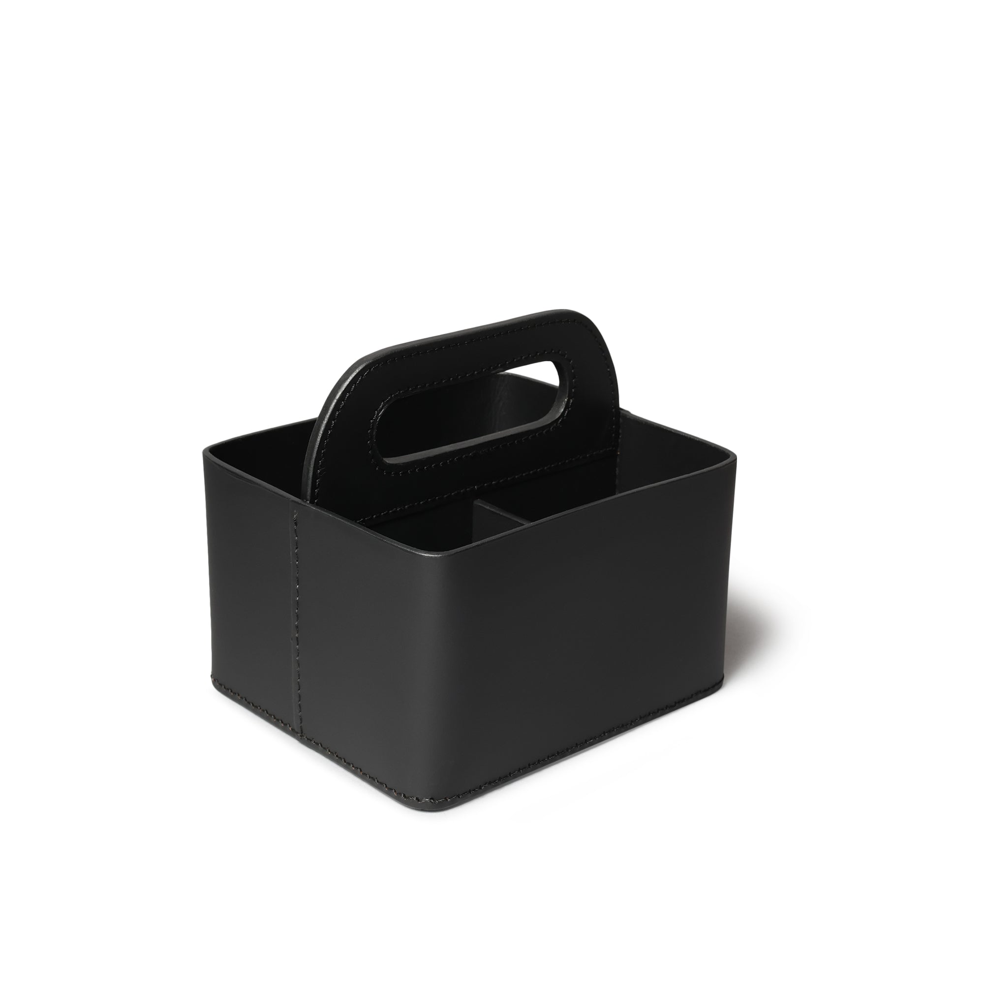 Sterling Classic Carry All Caddy Black