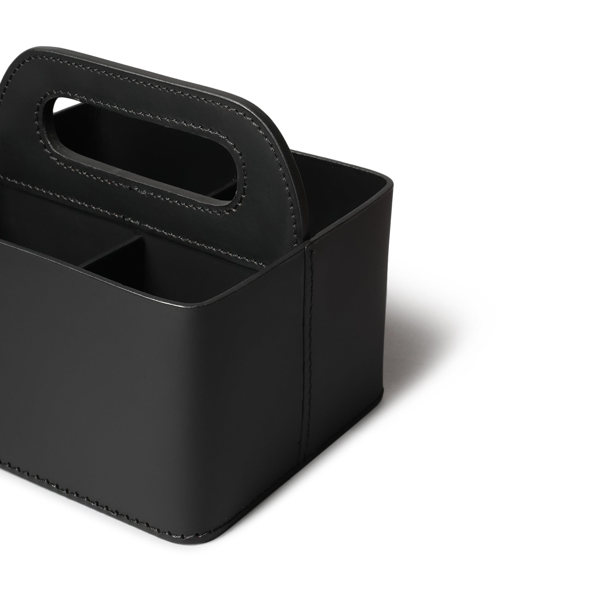 Sterling Classic Carry All Caddy Black