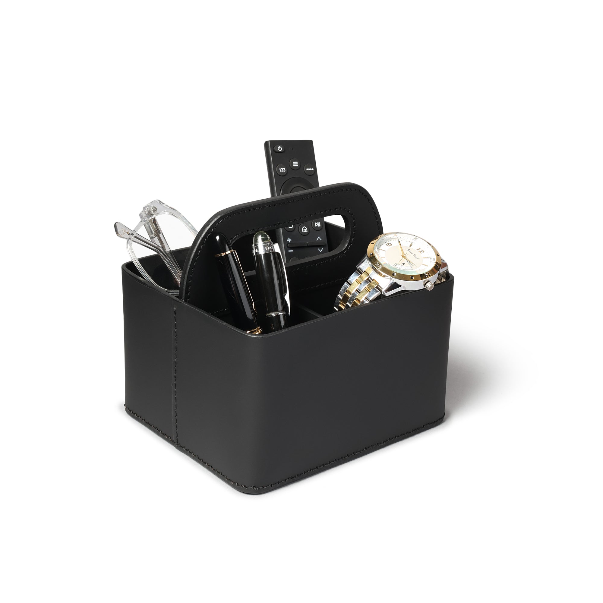 Sterling Classic Carry All Caddy Black
