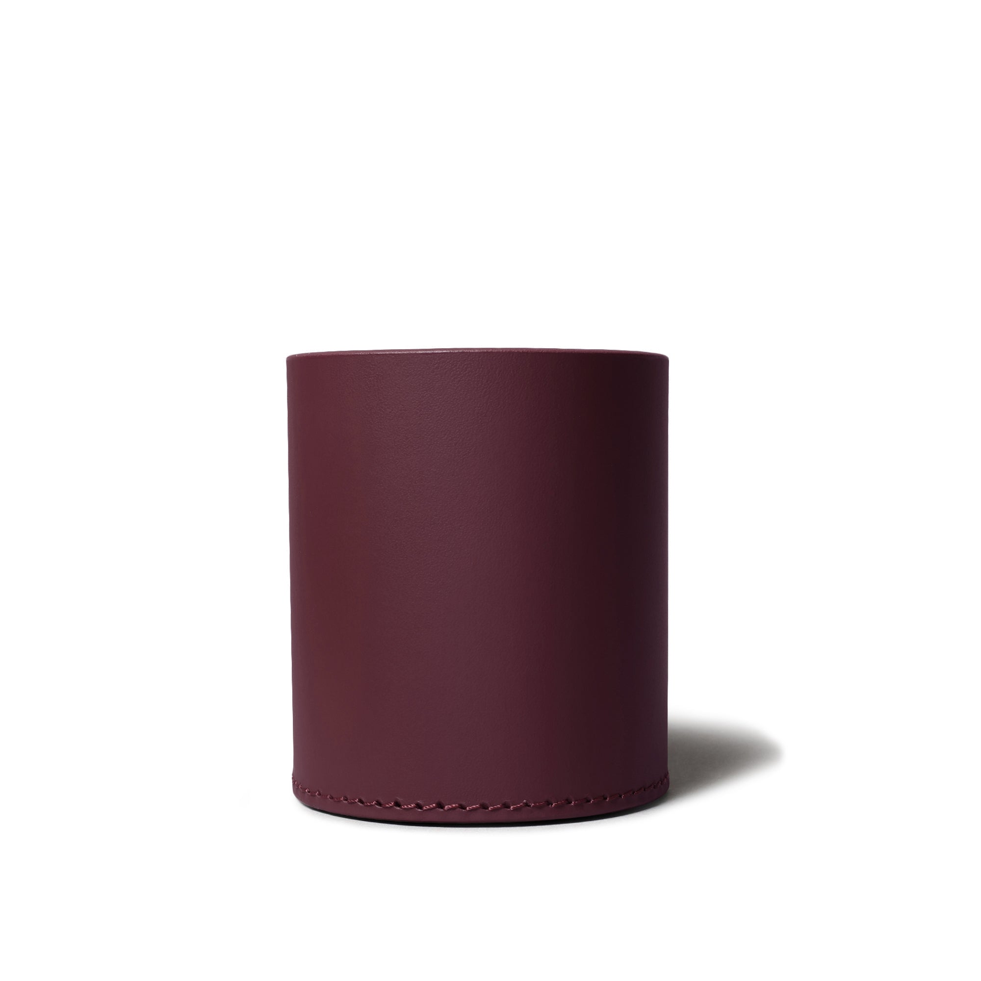 Sterling Classic Pencup Bordeaux