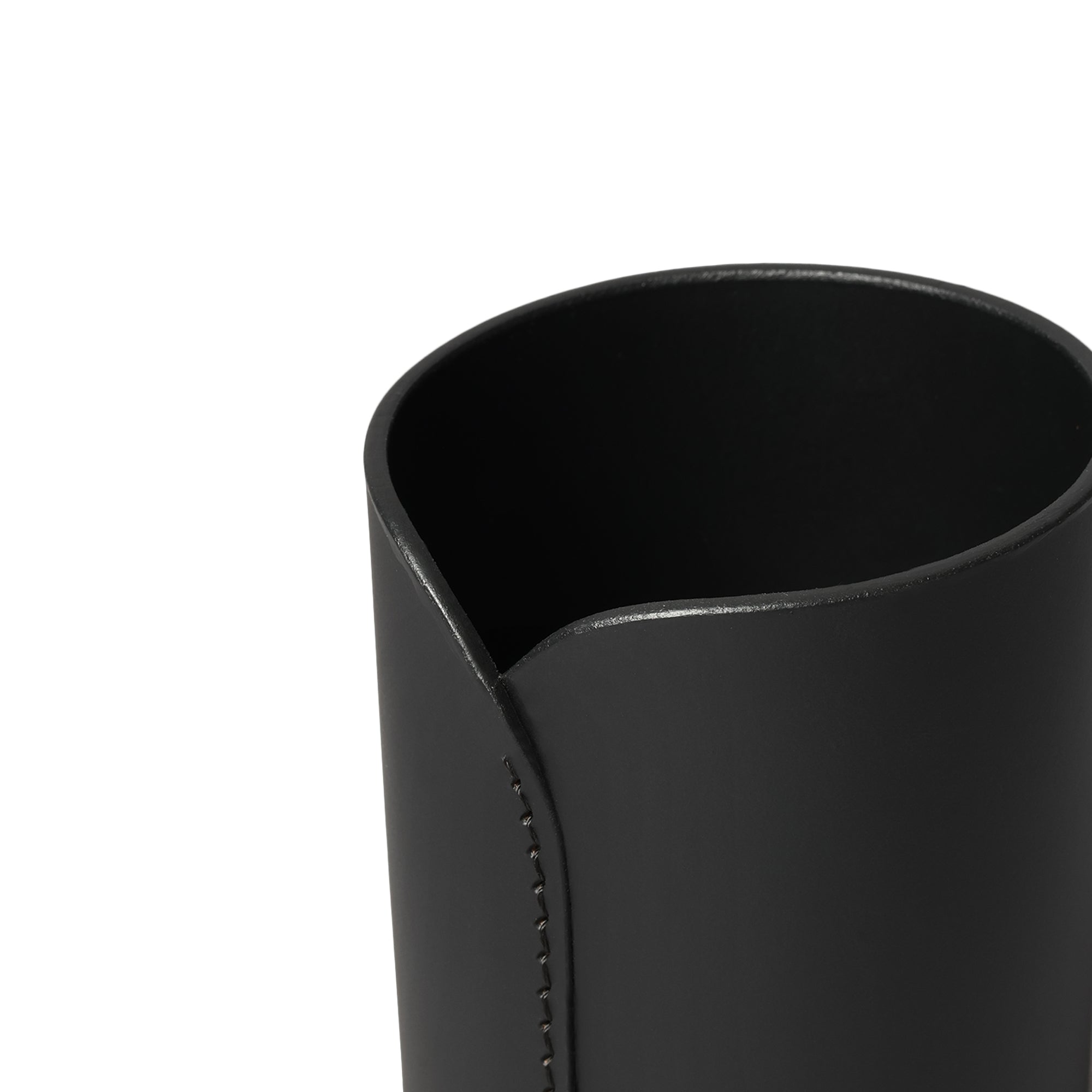 Sterling Classic Pencup Black