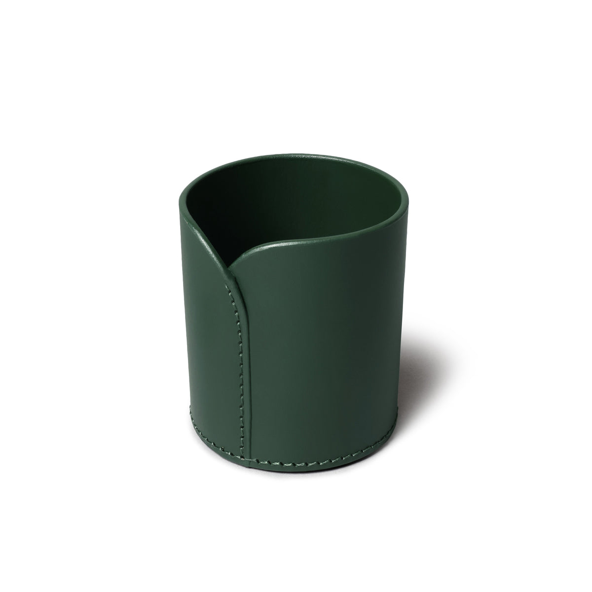 Sterling Classic Pencup Green