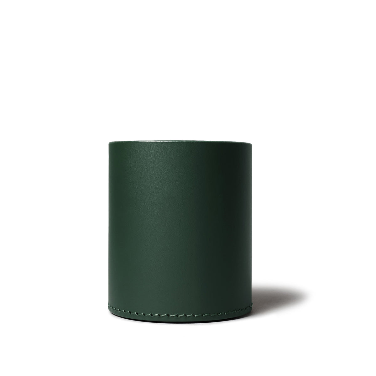 Sterling Classic Pencup Green