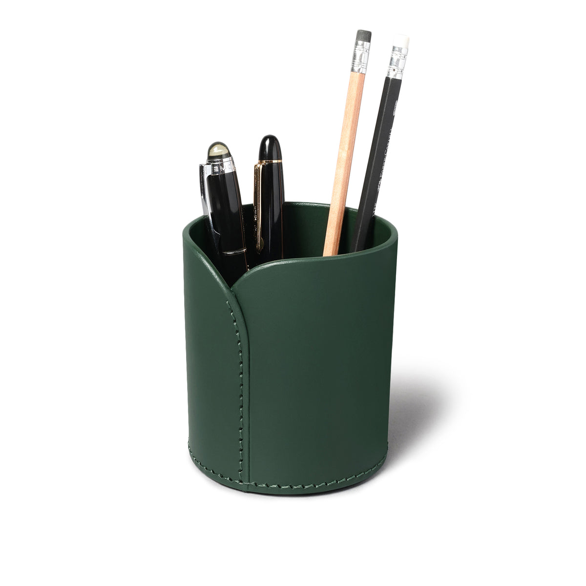 Sterling Classic Pencup Green