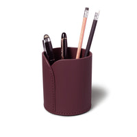 Sterling Classic Pencup Bordeaux