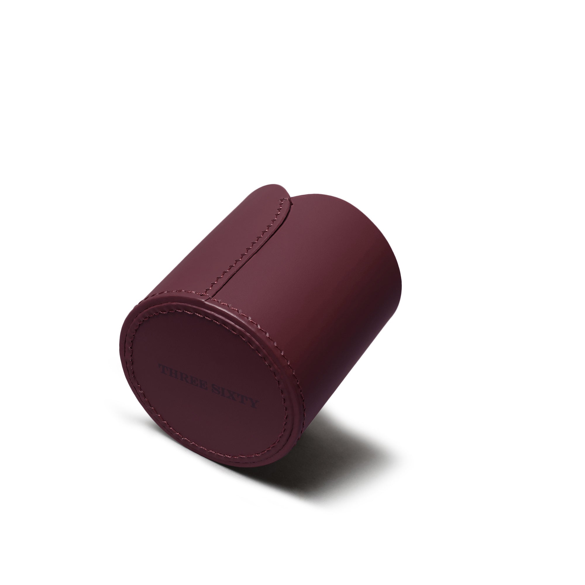 Sterling Classic Pencup Bordeaux
