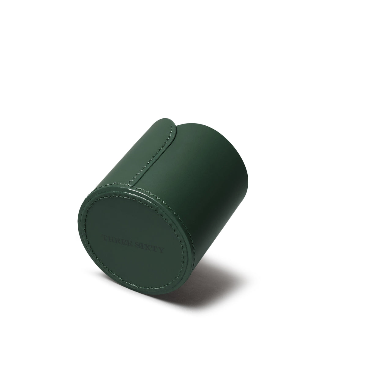 Sterling Classic Pencup Green