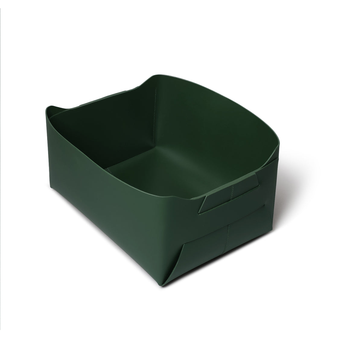 Sterling Classic Multipurpose Basket Green