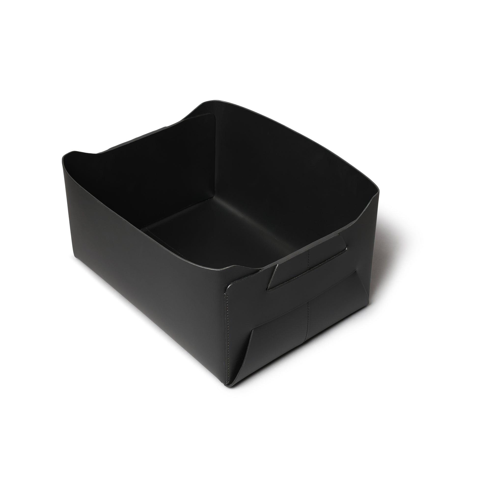 Sterling Classic Multipurpose Basket Black