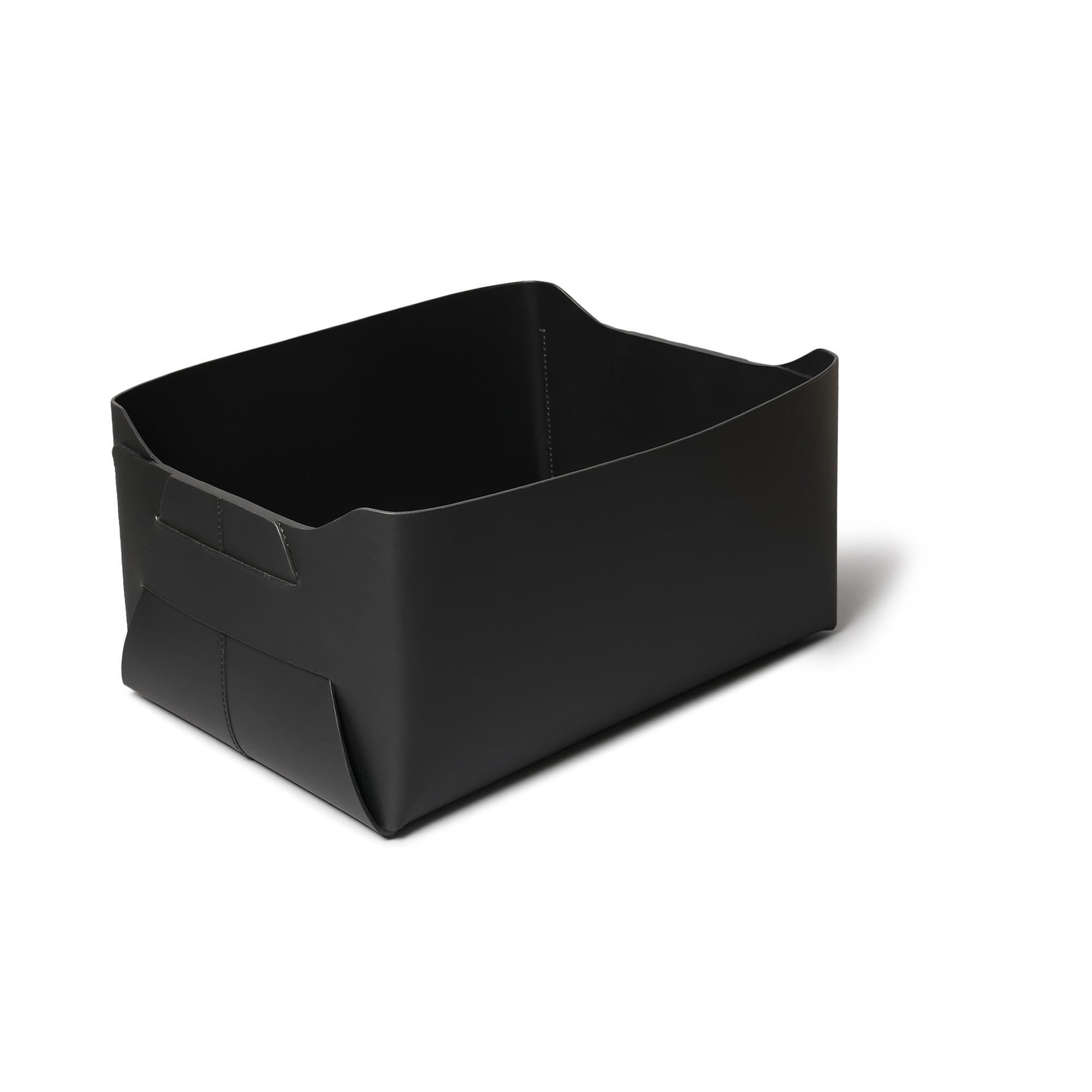 Sterling Classic Multipurpose Basket Black