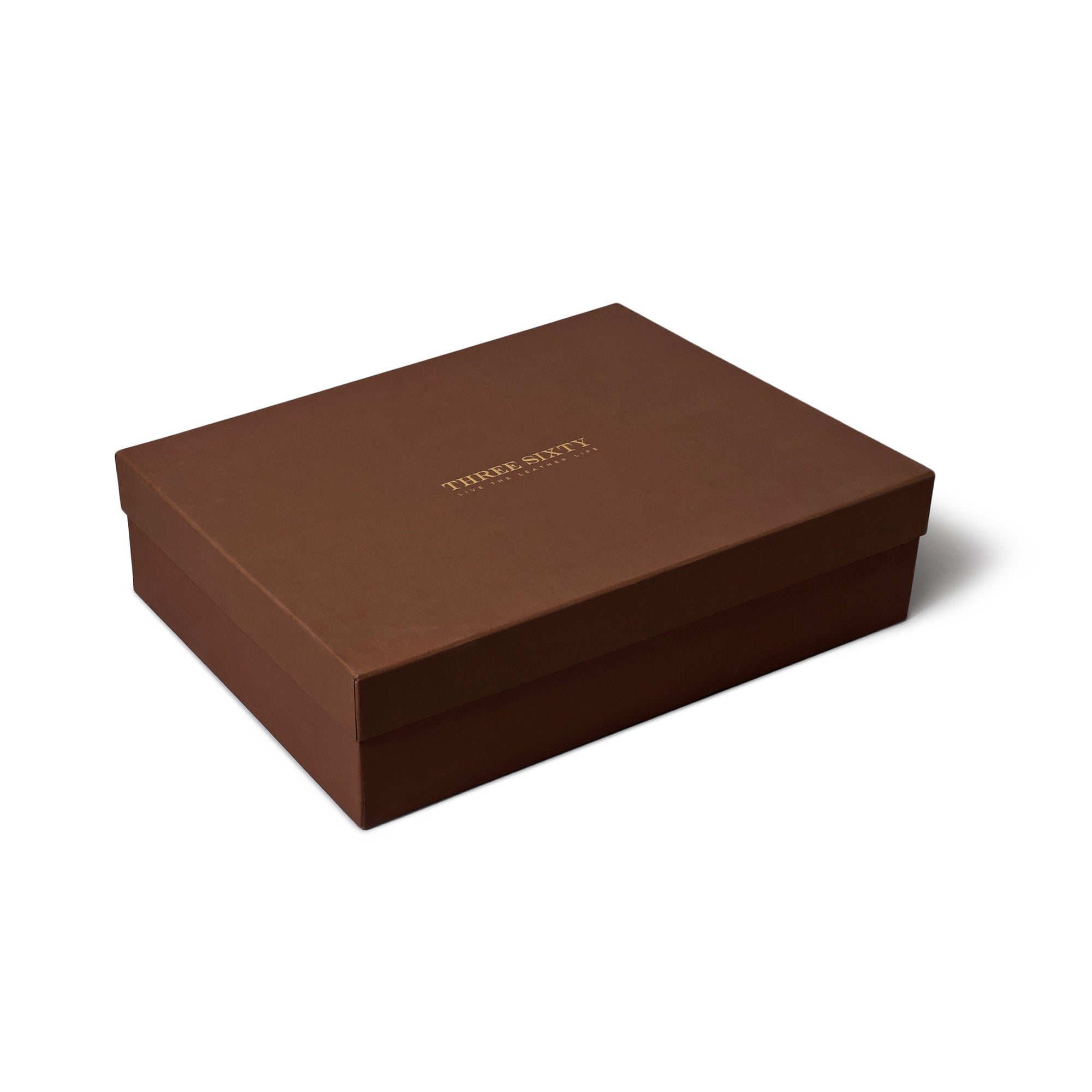 Sterling Classic Desktop Set Black