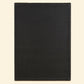 Large Multipurpose Tray Black