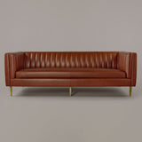 Three Seater