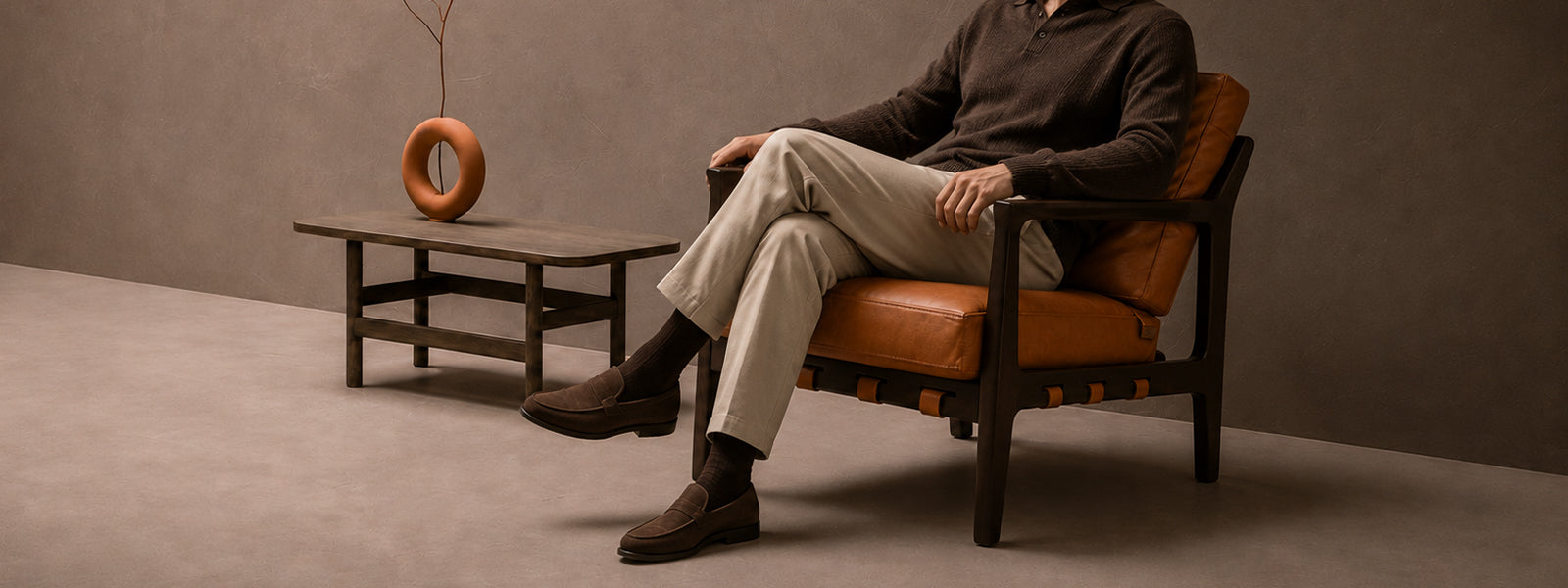 The Lounge Collection 