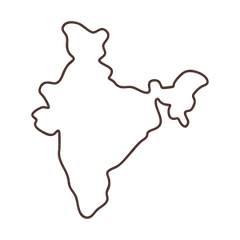 Made in India