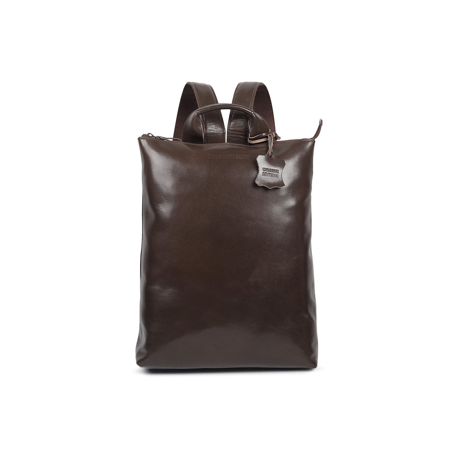 Mercer Backpack Brown