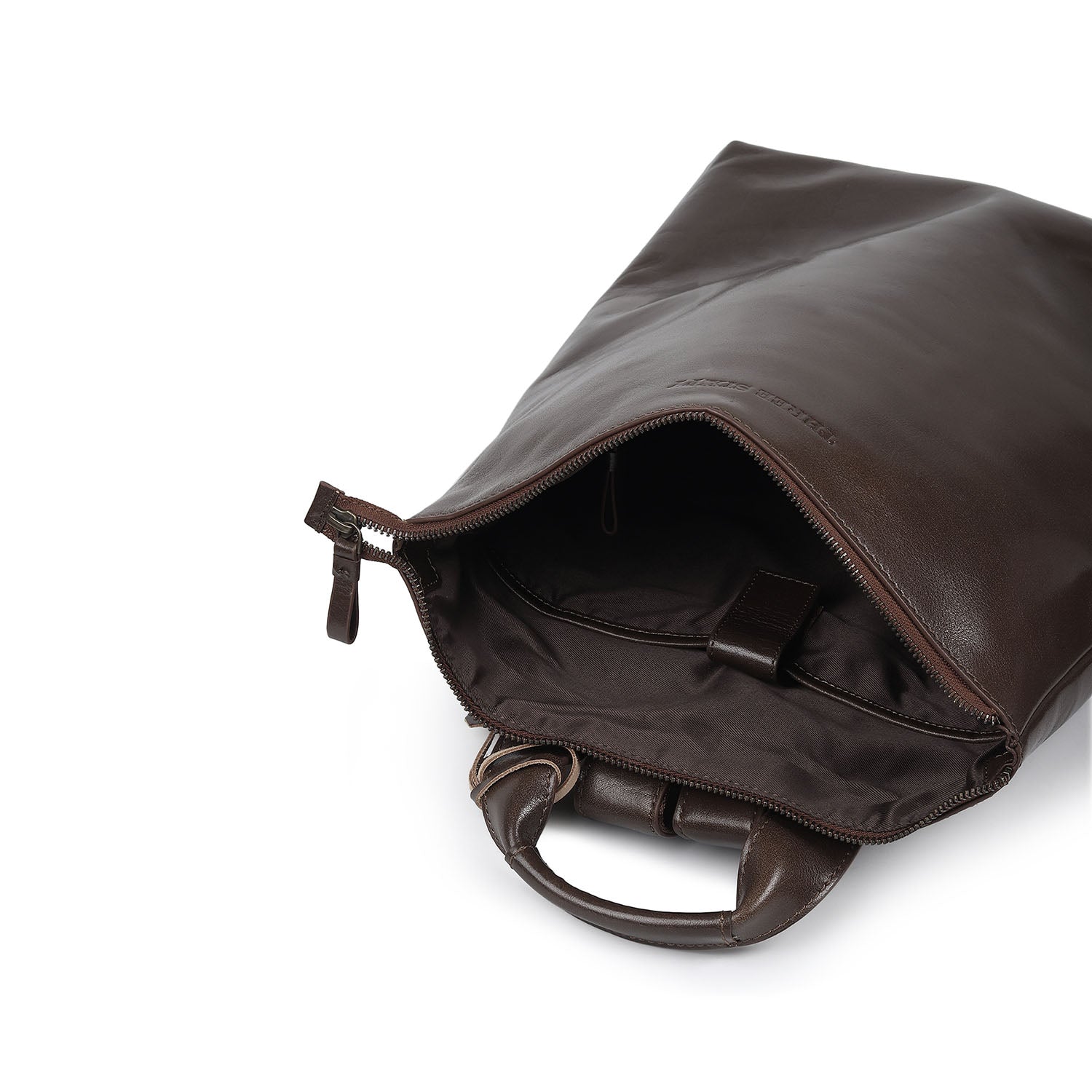 Mercer Backpack Brown
