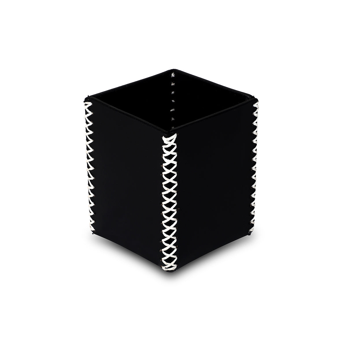 Modella Multi Storage Box Black