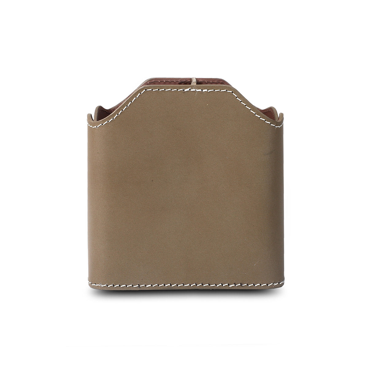 Modella Multi Storage Desk Organizer Taupe