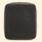 Multipurpose Caddy Grey | Vegan Leather Desk Organizers