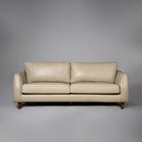 Three Seater