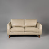 Two Seater