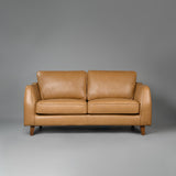 Two Seater