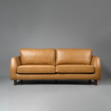 Three Seater