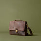 Portfolio Bag