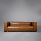 Three Seater