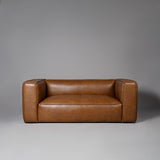Two Seater
