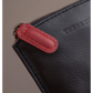 Auna Sling Bag And Coin Purse Combo (Black)