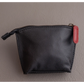 Auna Sling Bag And Coin Purse Combo (Black)