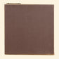Small Tray Beige