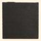 Small Tray Black