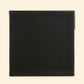 Small Tray Grey