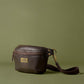Sojourner Waist Bag