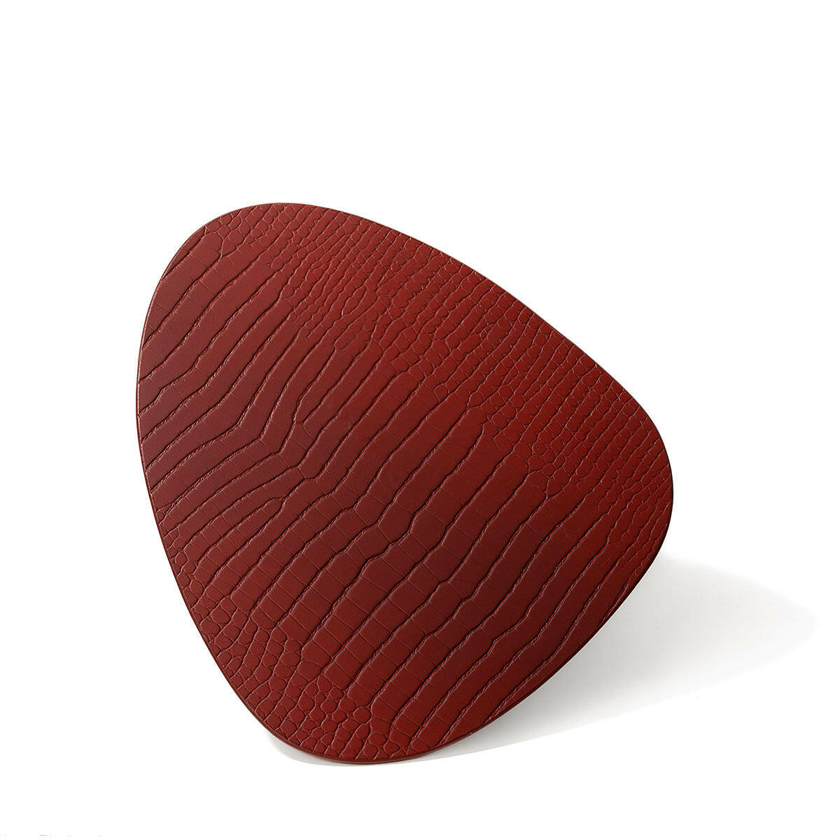 Sterling Mousepad Maroon