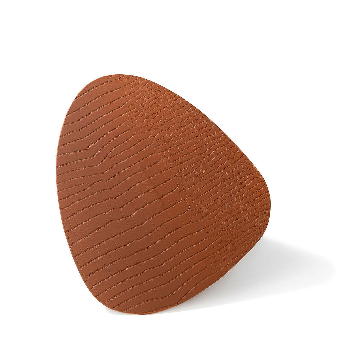 Sterling Mousepad Tan