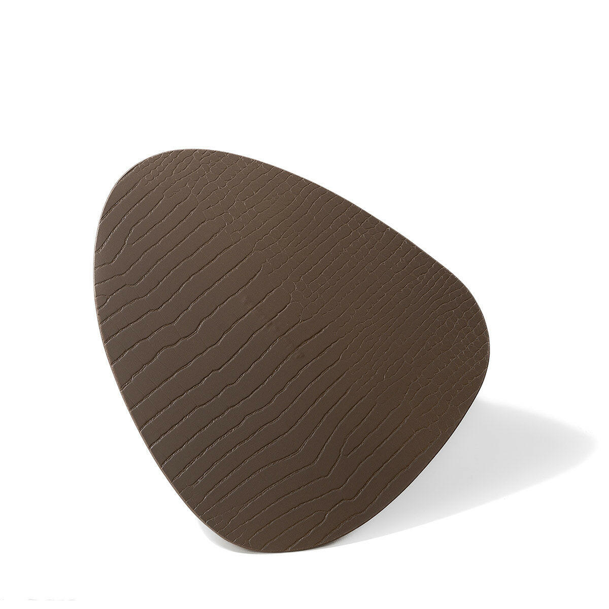 Sterling Mousepad Taupe