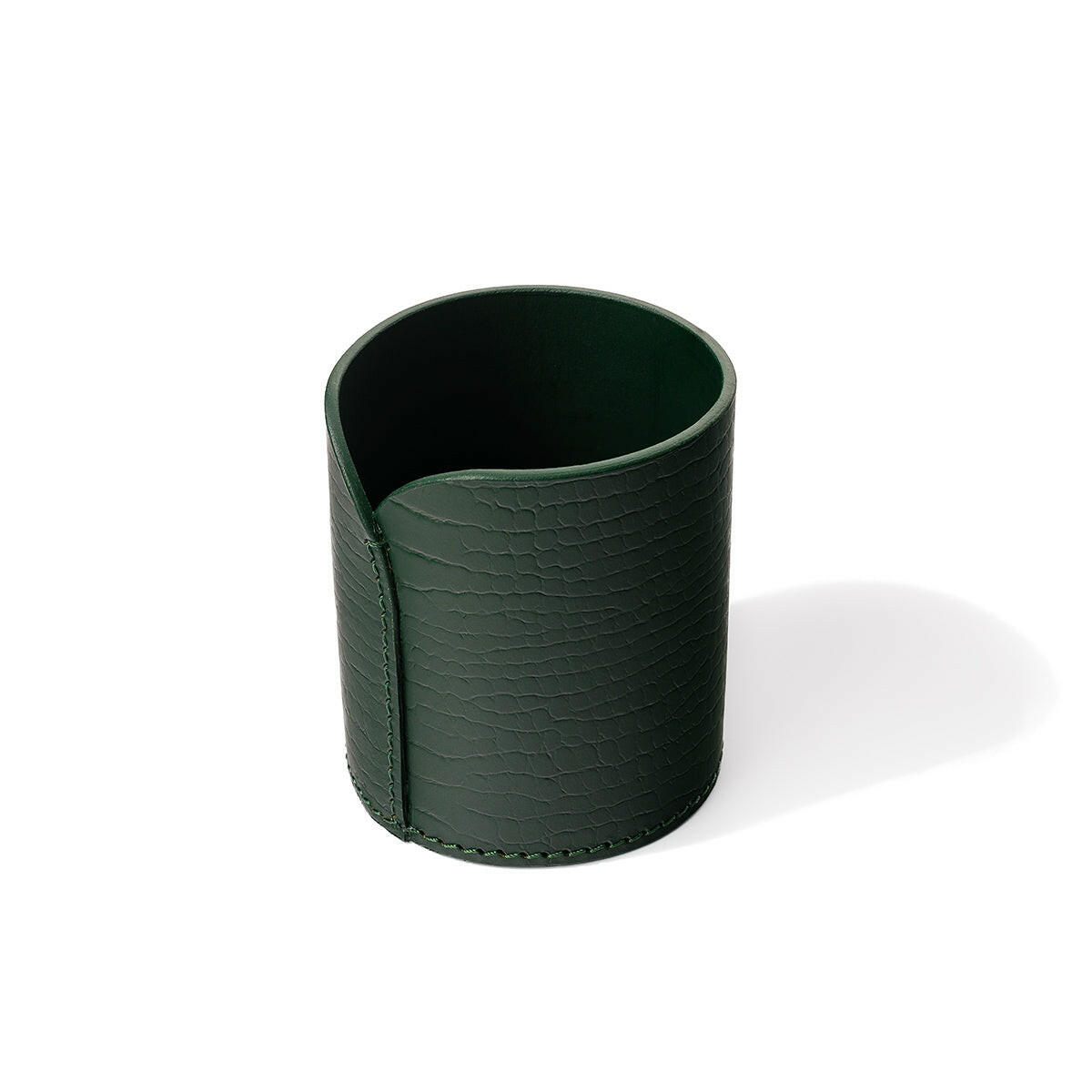 Sterling Pencup Green