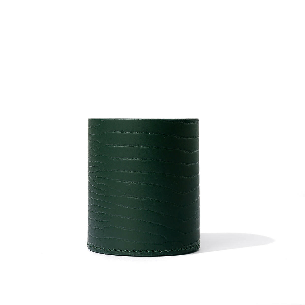 Sterling Pencup Green