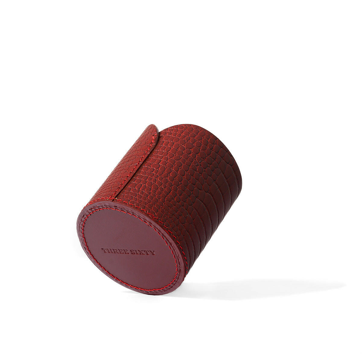 Sterling Pencup Maroon