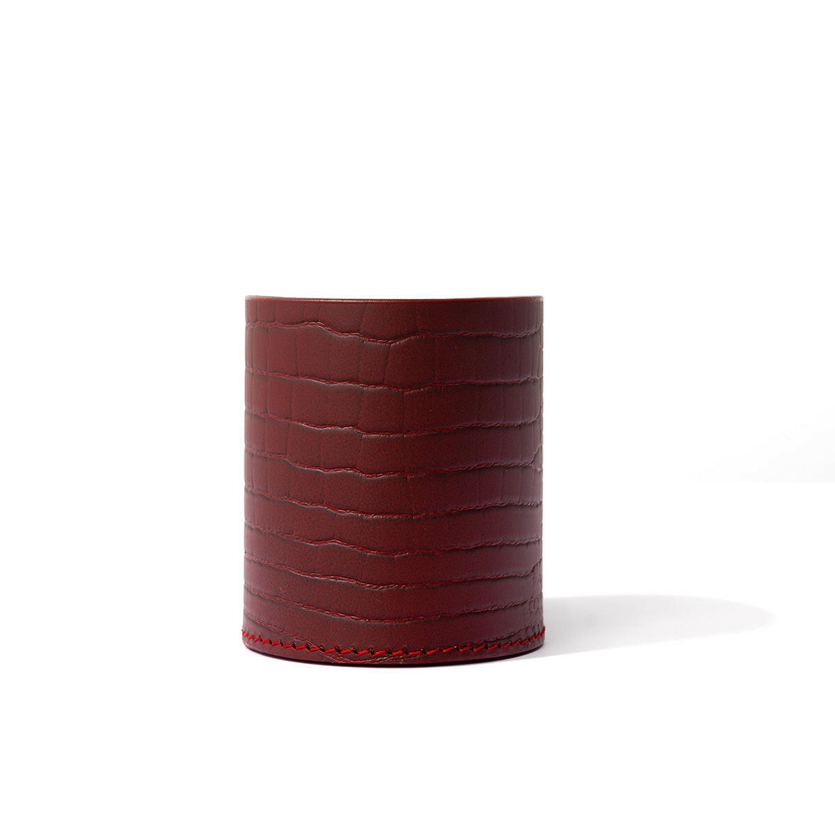 Sterling Pencup Maroon