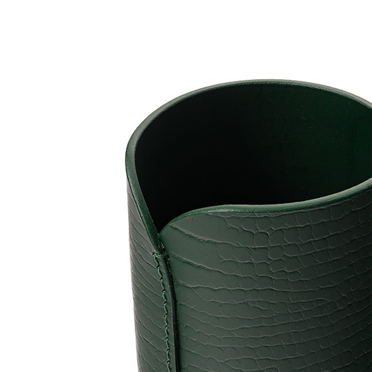 Sterling Pencup Green